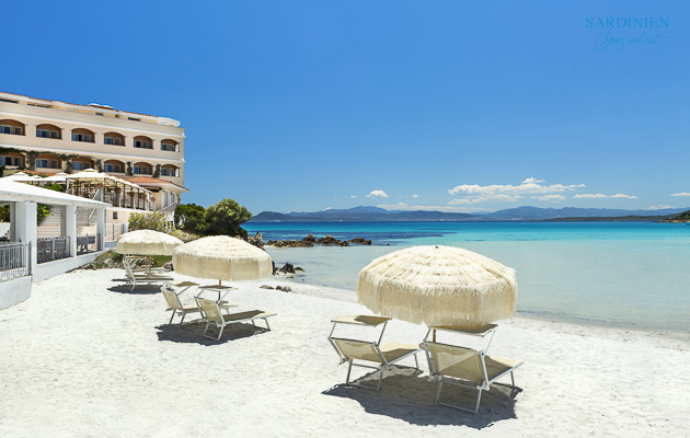 38-gabbiano-azzurro-strand