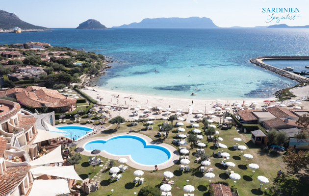 9-baia-caddinas-2022