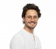 paxlounge bild moritz graf