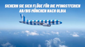 condor-555x310