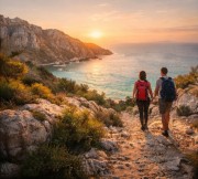 sardinien-costa-smeralda-genusswandern
