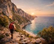 sardinien-ostkueste-wandern