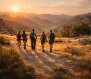 sardinien-wandern-singles