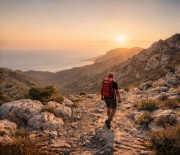 sardinien-wild-und-urspruenglich