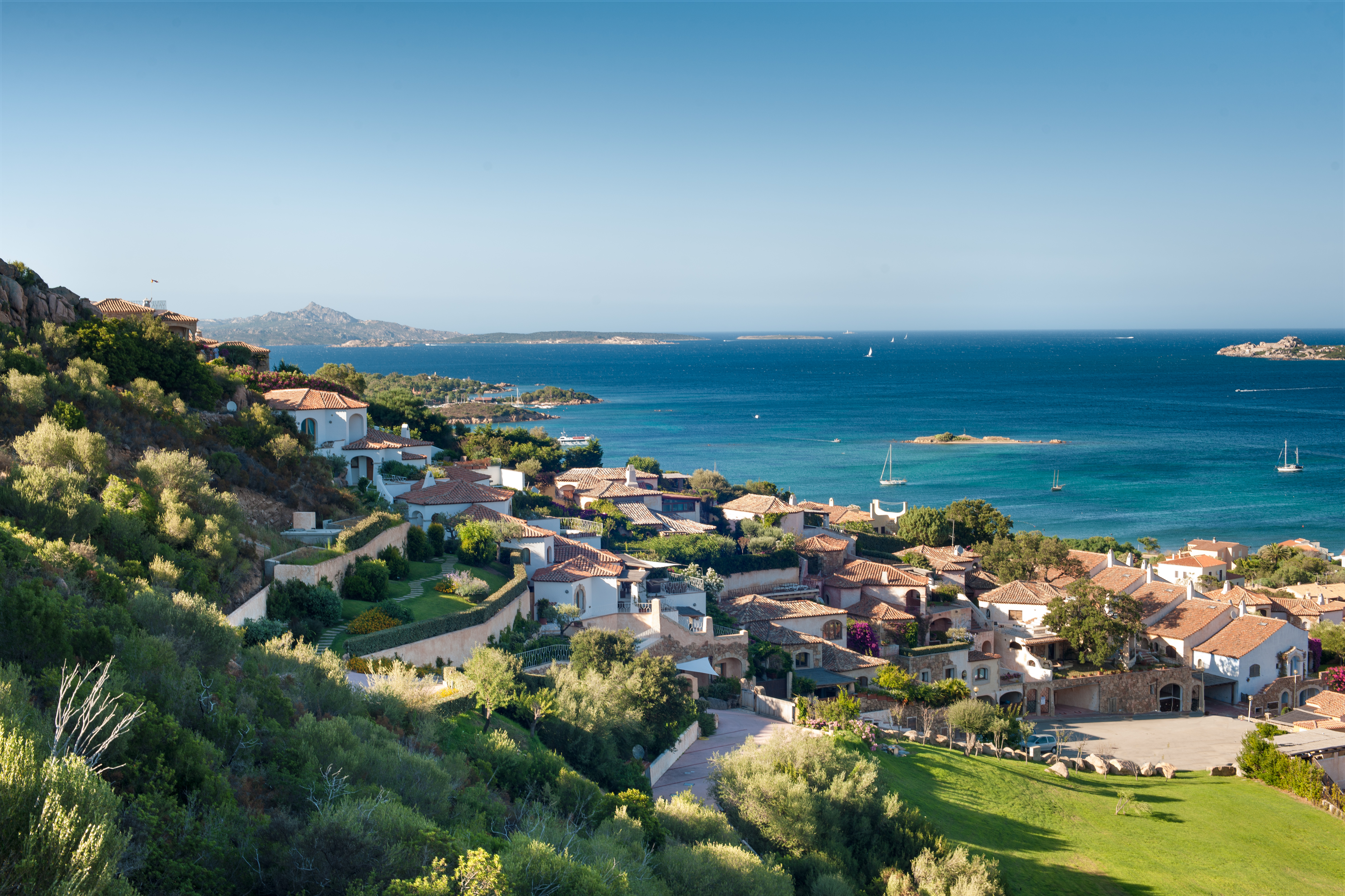 1 main panorama relais villa del golfo hr sab8435