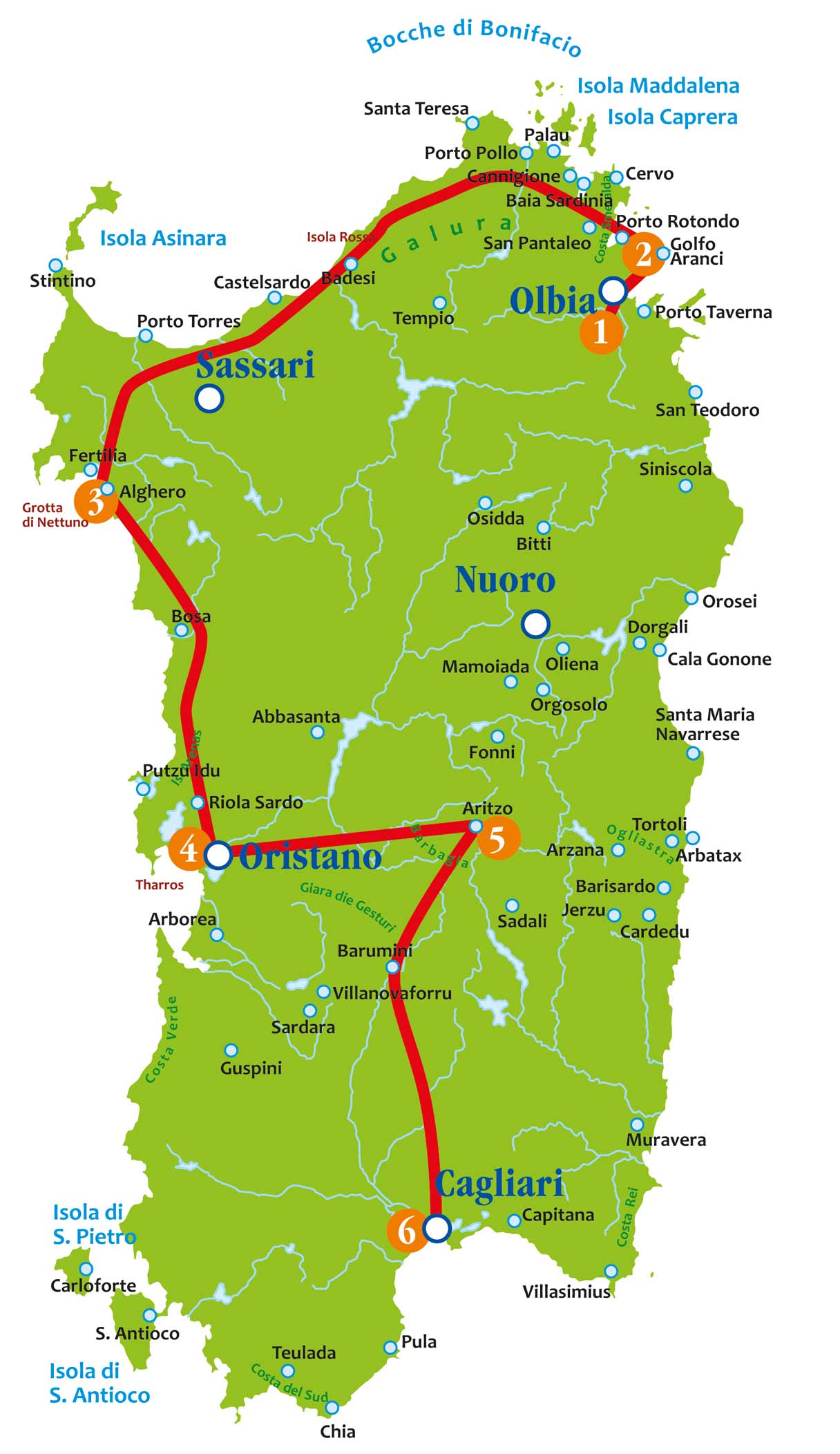 route-mietwagenrundreise-nord-sued-sardinien