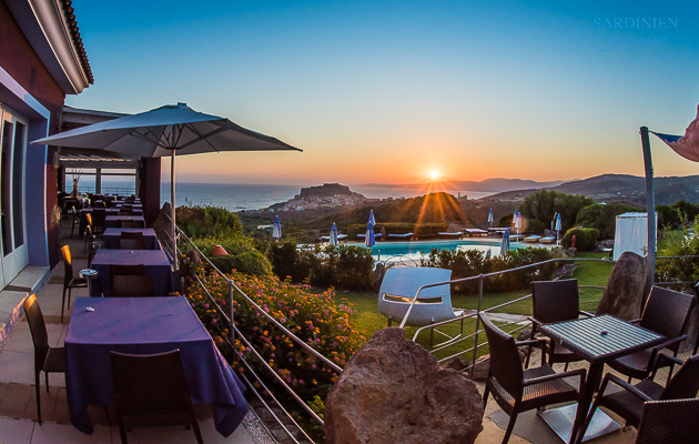 bajaloglia sunrise-2