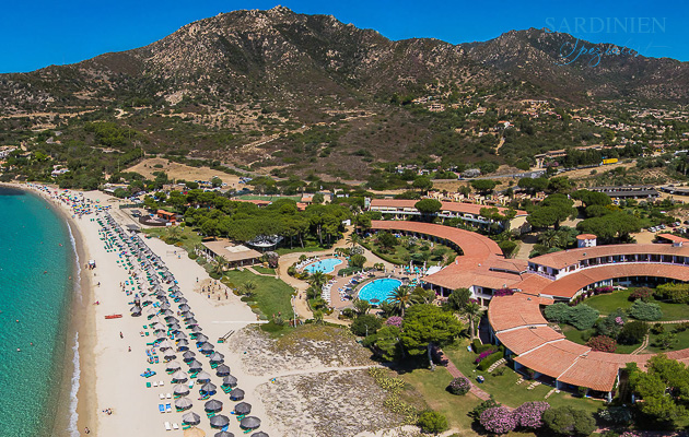 cormoran-hotel-residence-hotel