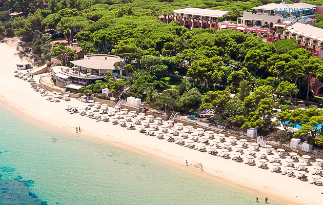 forte-village-resort-il-borgo-11