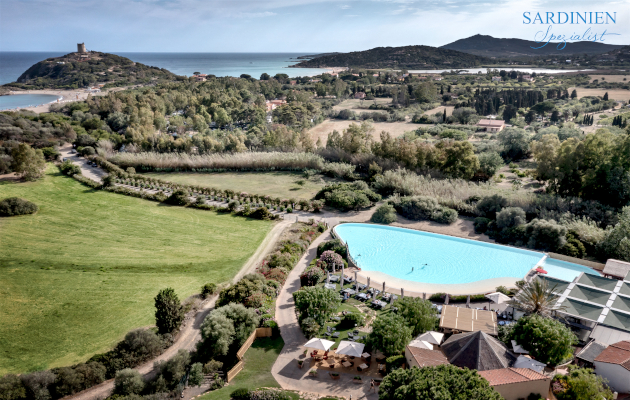 veridia-resort