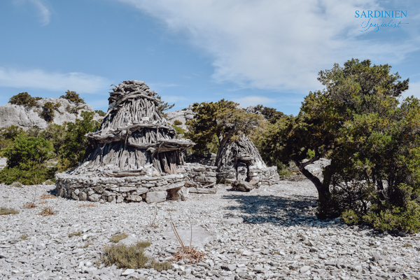 10-eseltrekking-auf-sardinien