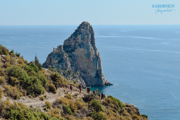 2-eseltrekking-auf-sardinien