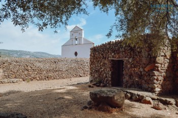 7-eseltrekking-auf-sardinien