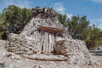 9-eseltrekking-auf-sardinien