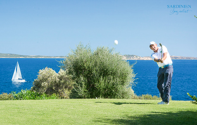 delphina-capo-d-orso-golf-2