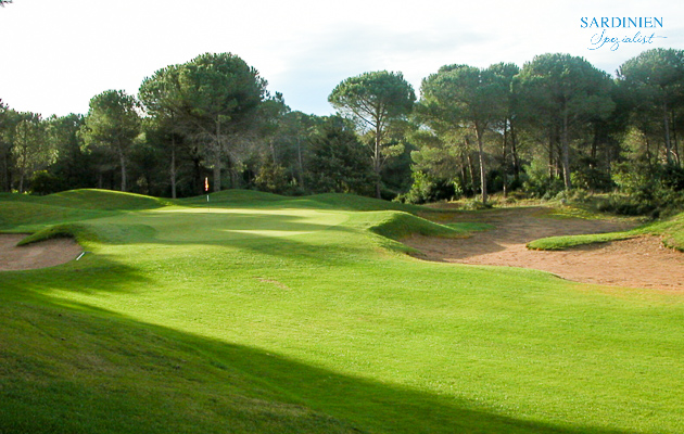 is-arenas-golf-2