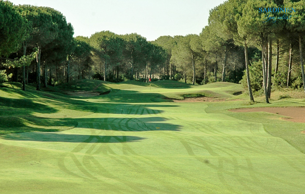 is-arenas-golf-4