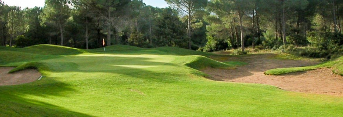 is-arenas-golf-2