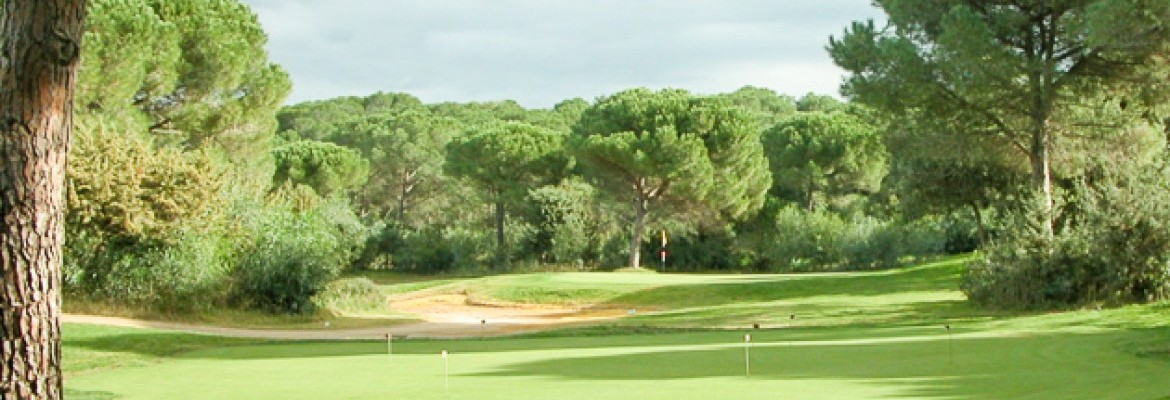 is-arenas-golf-3