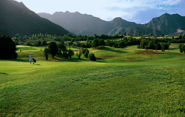 is-molas-resort-golf-4