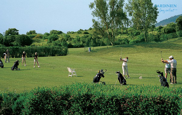 is-molas-resort-golf-5