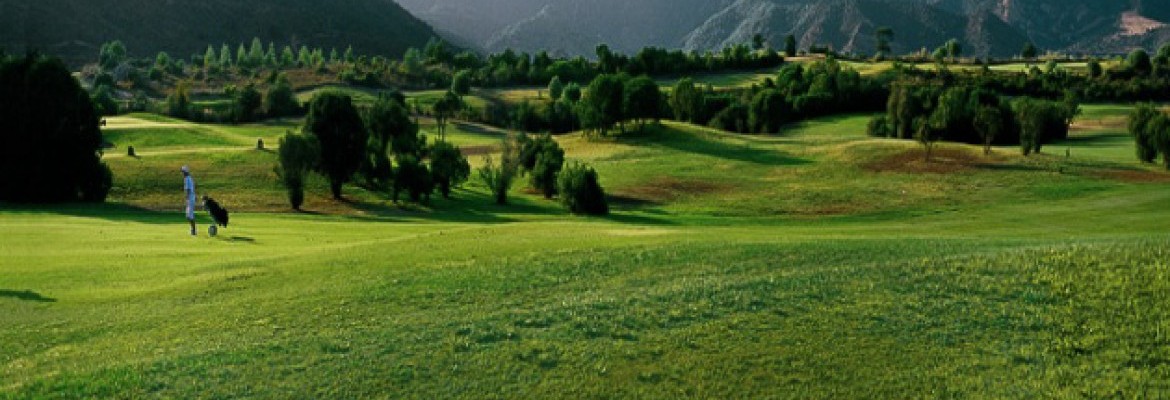 is-molas-resort-golf-4