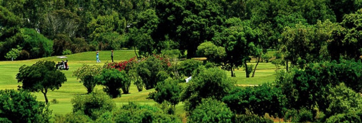 is-molas-resort-golf