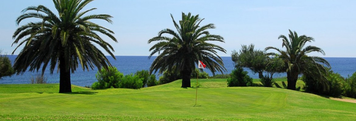 golf-club-puntaldia-golf-2