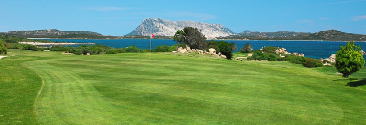 golf-club-puntaldia-golf-4