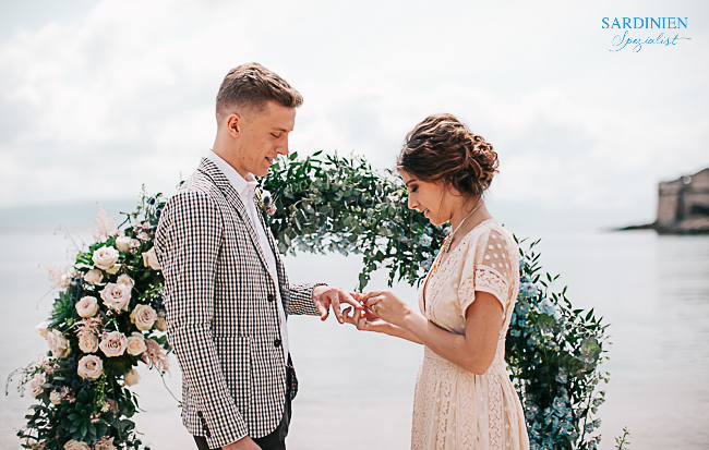 5-hochzeit-sardinien-strand