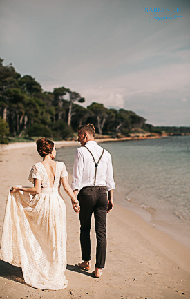 7-hochzeit-sardinien-strand