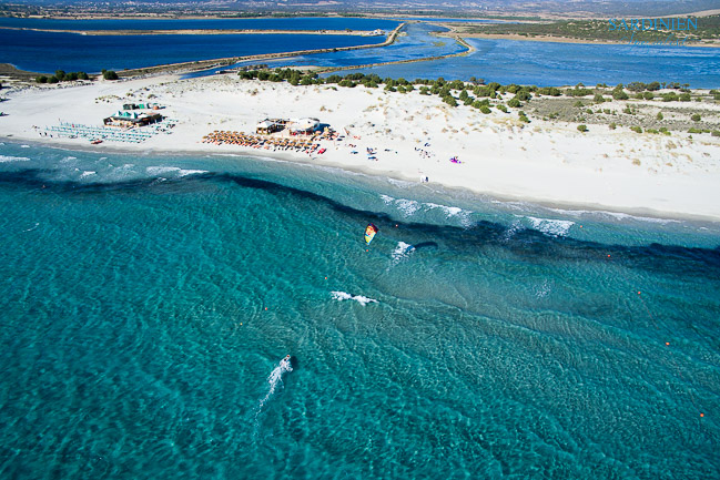 1-kiteschule-sardinien-kitecamp-porto-pino