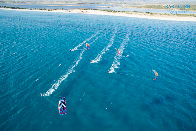 3-kiteschule-sardinien-kitecamp-porto-pino