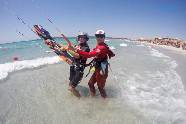 5-kiteschule-sardinien-kitecamp-porto-pino