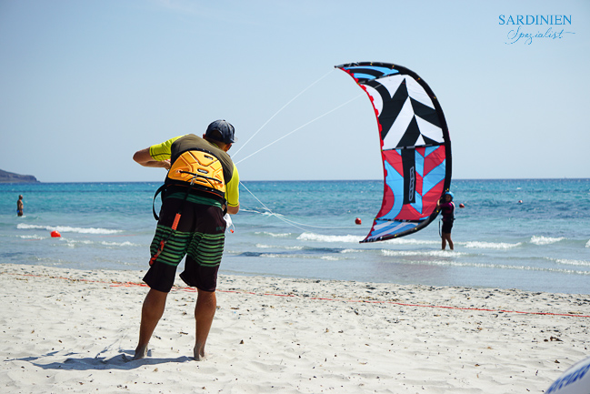 6-kiteschule-sardinien-kitecamp-porto-pino