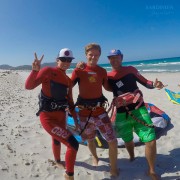 1-kiteschule-sardinien-kitesurf