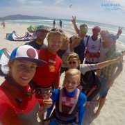 5-kiteschule-sardinien-kitesurf