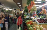 1-san-benedetto-markt-cagliari-kulinarisch