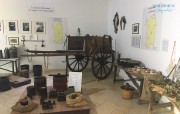 2-museo-antonio-mura-kultur