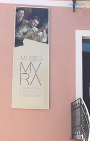 3-museo-antonio-mura-kultur