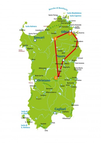 route-motorrad gallura 2016-web