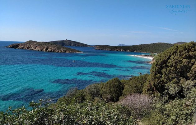 1-fahrradfahren-auf-sardinien