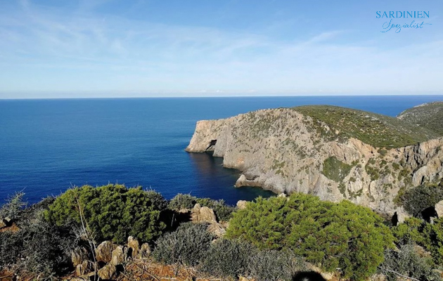 2-fahrradfahren-auf-sardinien