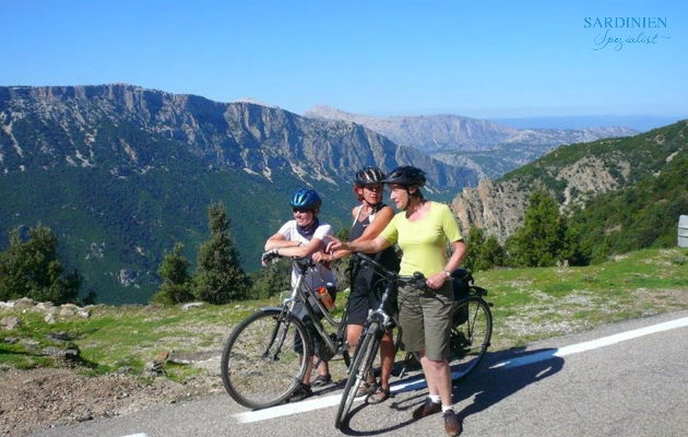 4-fahrradfahren-auf-sardinien