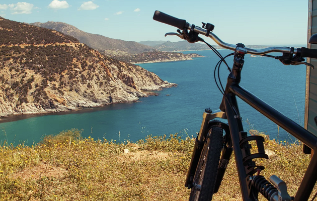 e-bike-reise-sardinien