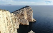 3-fahrradfahren-auf-sardinien