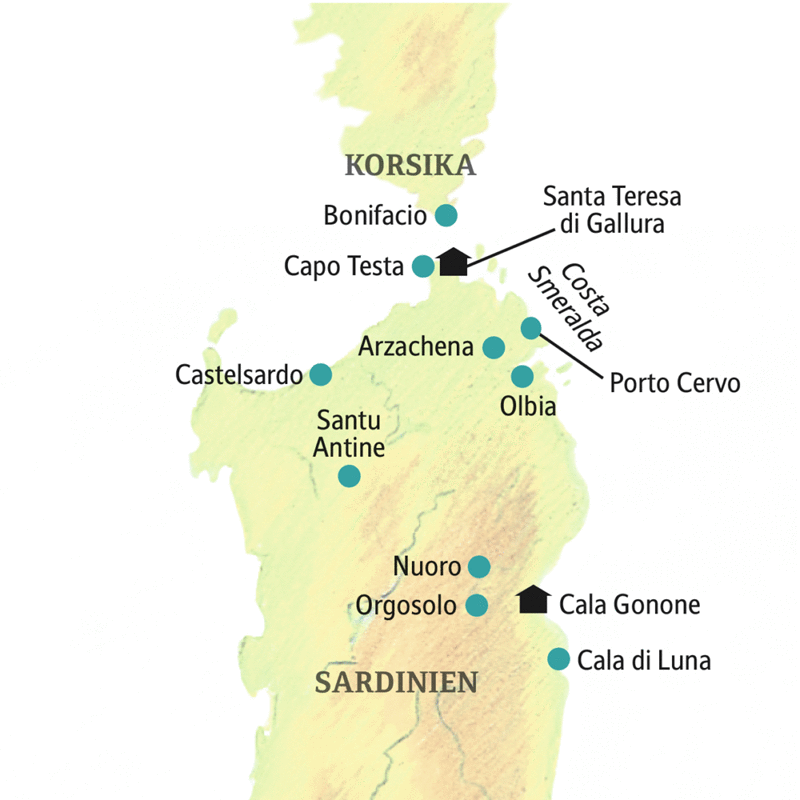 studienreise-sardinien-kultstaetten-karibische-straende