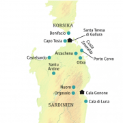 studienreise-sardinien-kultstaetten-karibische-straende