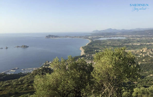 sardinien-wandern-ostküste-2