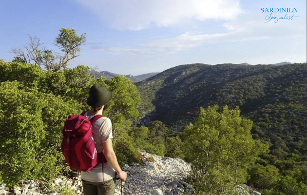 sardinien-wandern-ostküste-6